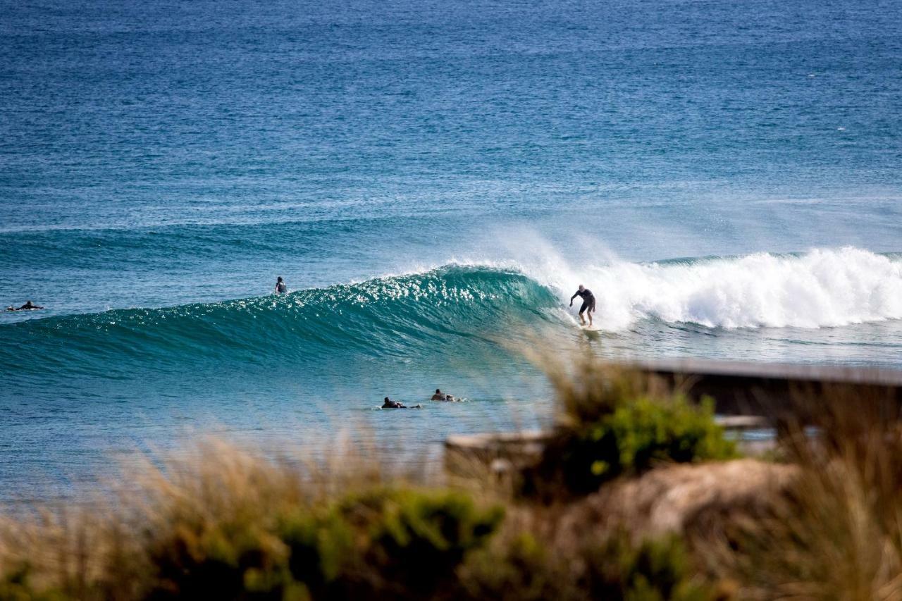 Big4 Ingenia Holidays Phillip Island Newhaven Dış mekan fotoğraf